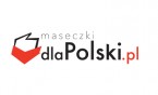 62 tysięcy wielorazowych maseczek dla siemianowiczan w ramach akcji "Maseczki dla Polski"