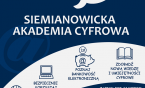 Siemianowicka Akademia Cyfrowa