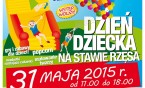 Kolejny (bardzo) dziecięcy weekend w Siemianowicach Śląskich