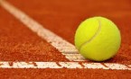 XXXIV Dni Siemianowic Śląskich - Otwarty Turniej Tenisa Ziemnego o Puchar Prezydenta Miasta…