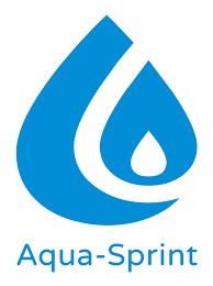 Logo Aqua-Sprint