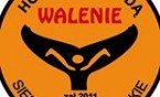 zajęcia sekcji hokeja pod wodą "WALENIE" - WOPR