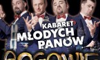 Kabaret Młodych Panów