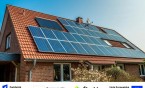 Poszukujemy chętnych rodzin do zamontowania instalacji solarnych!