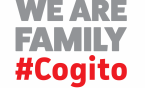 We are Family# Cogito