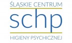 Śląskie Centrum Higieny Psychicznej - zaproszenie do udziału w programach ŚCHP