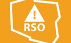 Skorzystaj z Regionalnego Systemu Ostrzegania RSO