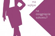 Kobiety sukcesu - plakat