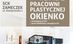 Święto Polskiej Muzyki i Plastyki w SCK-Zameczek