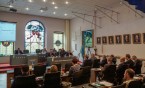 XLIX sesja Rady Miasta