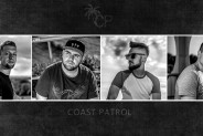 Coast Patrol