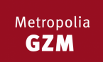 Trwa konkurs na logo Metropolii