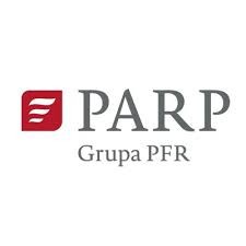 Logo PARP