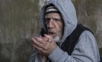 Badanie liczby osób bezdomnych oraz formy AKTYWNEJ pomocy