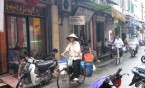 Wirtualne podróże z SCK- Wietnam