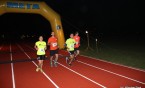 Nocne zmagania biegaczy !!!