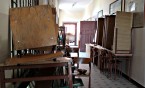 Dostosowanie siemianowickich szkół do nowego roku szkolnego
