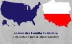 „Stany Zjednoczone Polski”