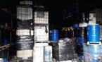 Składowisko odpadów w Michałkowicach zlikwidowane