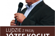 Józef Kogut