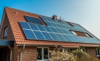 Panele solarne i fotowoltaiczne dla mieszkańców - ostatnie wolne miejsca!