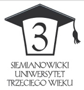 Logo SUTW